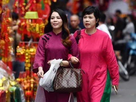 Dự báo thời tiết 15/3/2026: Miền Bắc mưa phùn và sương mù, Nam Bộ nắng nóng