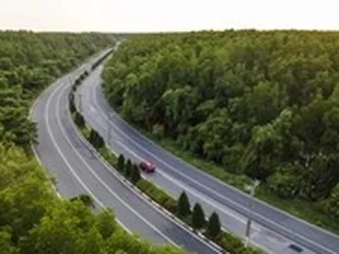 TP.HCM ban hành kế hoạch giải phóng mặt bằng cho  đường sắt Bến Thành - Cần Giờ