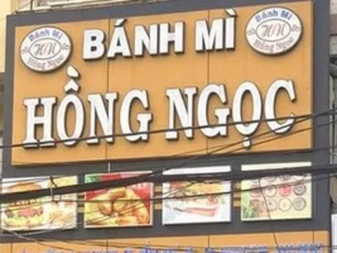 Tìm ra loại vi khuẩn khiến hơn 80 người ngộ độc khi ăn bánh mì ở Đồng Tháp
