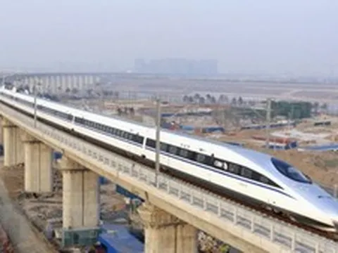 Chúng ta cần "làm chủ" trong triển khai các dự án đường sắt