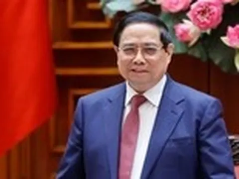 Đảm bảo nguồn cung, sớm triển khai sản xuất sử dụng xăng sinh học E10