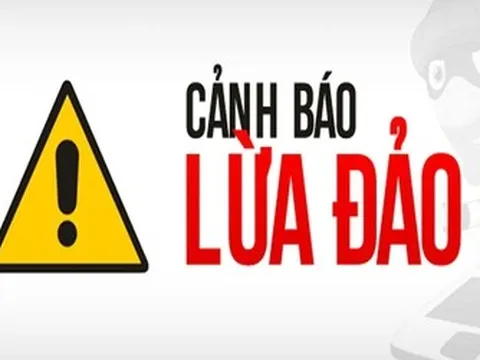 Cảnh báo chiêu trò tuyển diễn viên nhí, mẫu nhí để lừa đảo