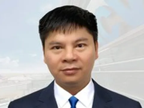 ACV bổ nhiệm quyền Chủ tịch giữa biến động nhân sự cấp cao