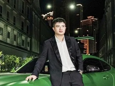 Đề nghị truy tố 2 "ông trùm" lừa đảo Mr Pips và Mr Hunter