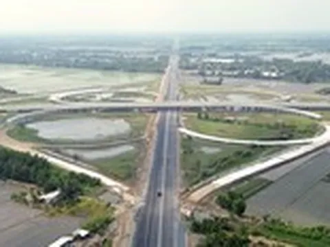 Vượt tiến độ nhưng chất lượng phải đảm bảo