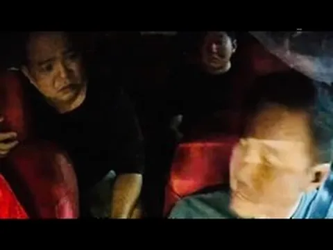 Lời xin lỗi của nhạc sĩ Minh Khang có muộn màng?