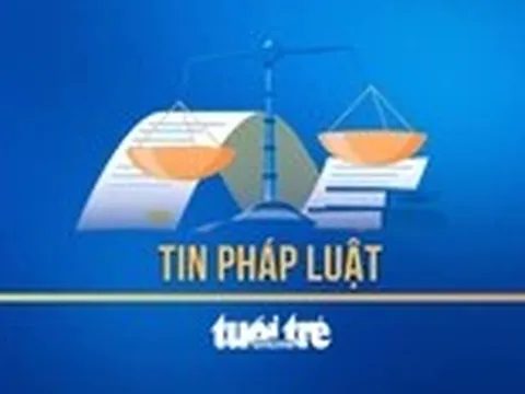 Truy tố 10 bị can trong vụ bán hơn chục ngàn chai rượu ngoại giả ở Nha Trang