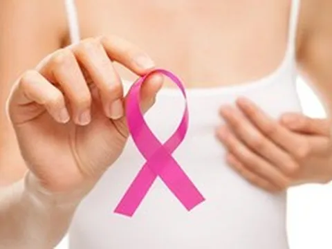 Loại ung thư đứng đầu số ca mắc ở Việt Nam