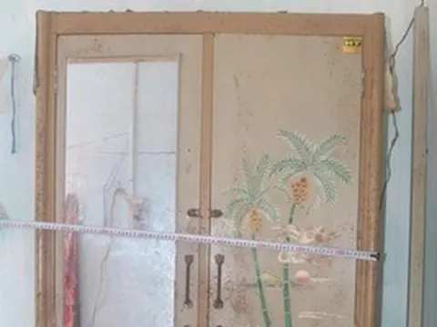 Hũ vàng tiền tỉ “bốc hơi”: Sự thật phía sau gây sốc