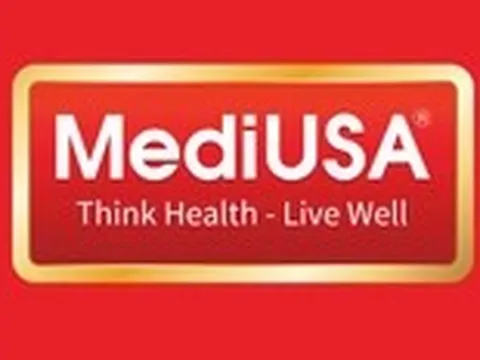 CEO MediUSA (Mỹ): ‘Chúng tôi minh bạch và không liên quan đến sai phạm’