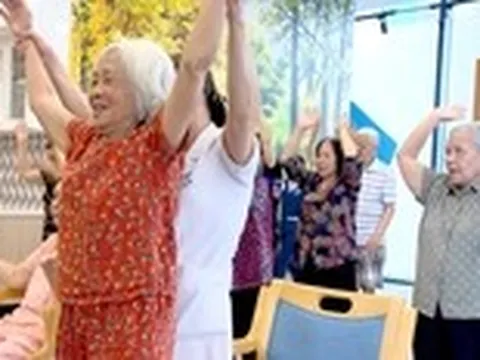 Nghĩ về 'kinh tế bạc'