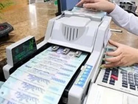 Tin tức sáng 20-3: Lãi suất liên ngân hàng đồng loạt tăng