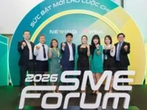 Thế hệ kế thừa tại doanh nghiệp nổi tiếng nói về 'rào cản" và những quyết tâm thay đổi