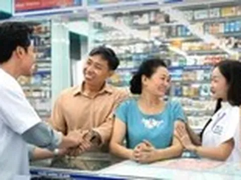 Long Châu chủ động bình ổn, không tăng giá