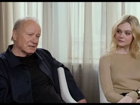 "Căn nhà ký ức" ra rạp Việt, mở đầu cho "Một lít phim" chào đời