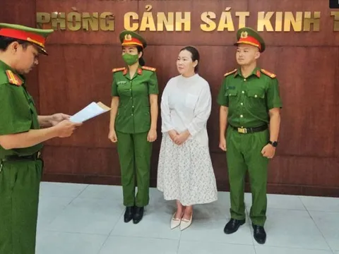 Bóc trần chiêu huy động vốn “ảo” của Nguyễn Ngọc Tiền khiến các nhà đầu tư mất trắng hơn trăm tỷ đồng