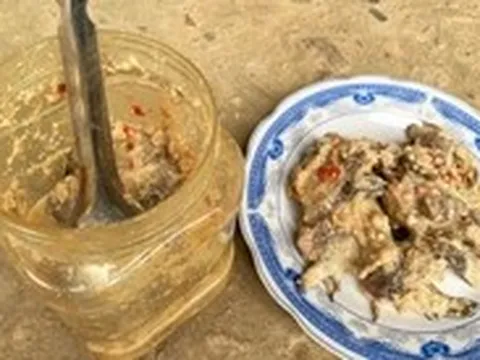 Thêm 2 ca nghi ngộ độc cá ủ chua ở Đà Nẵng: Bộ Y tế yêu cầu truy xuất nguyên liệu