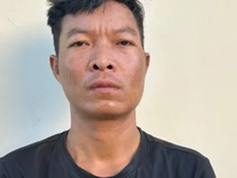 Khởi tố, bắt giam nghịch tử đánh bố ruột gãy xương sườn