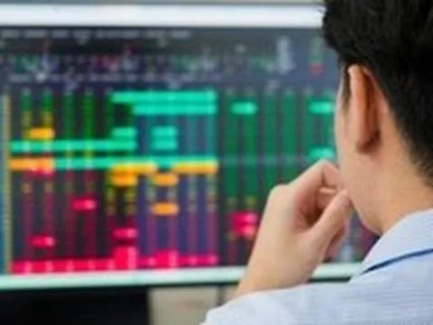 Quỹ ngoại đánh giá thế nào về 'bàn tay' của ông Nguyễn Đức Thụy?