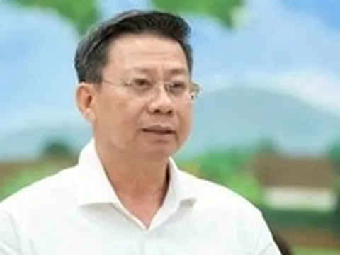 Quy định mới về đăng ký cư trú cho người chưa thành niên người dân cần lưu ý