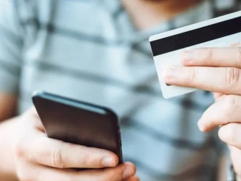 Cảnh báo chiêu giả danh cơ quan thuế, người dân dễ mất tiền nếu lơ là