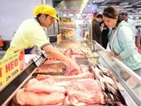 Sẽ giao một đầu mối quản lý an toàn thực phẩm, phải kiểm soát từ gốc