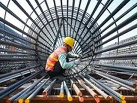 Thủ tướng giao Bộ Công an điều tra, xử nghiêm hành vi găm hàng và thổi giá vật liệu xây dựng