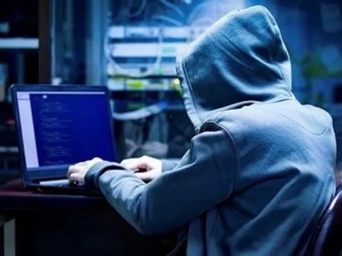 Cảnh giác với thủ đoạn lừa đảo hợp đồng điện tử, chữ ký số giả