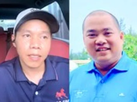 Hậu quả từ vụ nhạc sĩ và tài xế