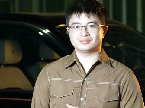 Vụ án Mr Pips: Muốn gỡ 24 triệu đồng rồi mất luôn 2,4 tỷ đồng