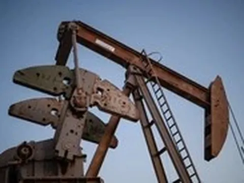 Đọc nhanh 23-3: Giá vàng trong nước giảm, chênh lệch với giá thế giới hơn 28 triệu đồng/lượng