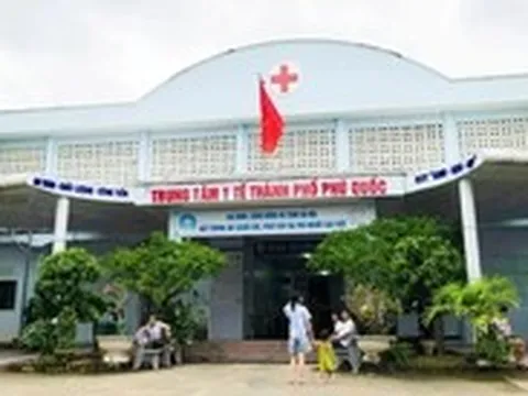 Bệnh viêm não mô cầu gây tử vong nhanh: 5-25% người lành mang vi khuẩn, làm sao phòng tránh?