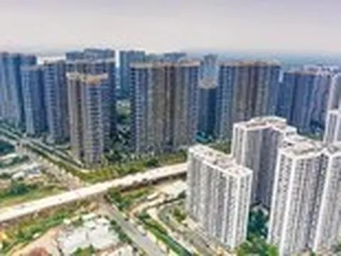 Kiến tạo chỗ ở hay tích lũy tài sản?