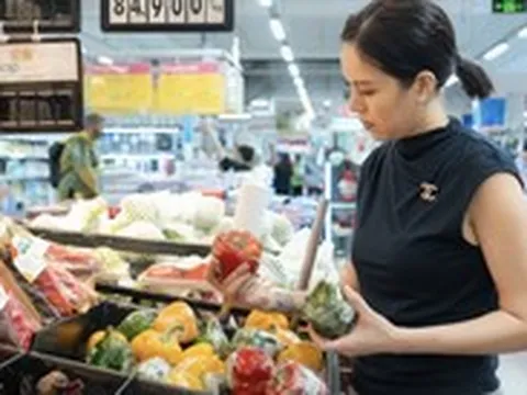 Các doanh nghiệp kiến nghị gì cho Nghị định 46 và quản lý an toàn thực phẩm?