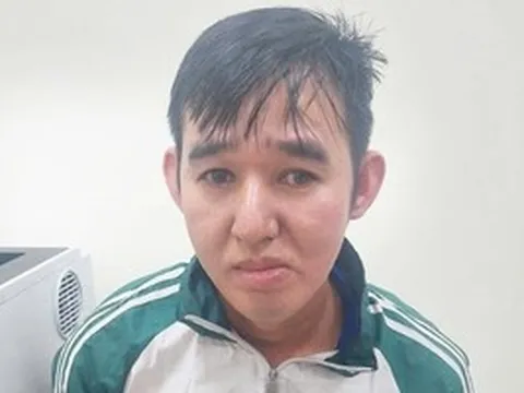 Bé gái 12 tuổi bị đối tượng 38 tuổi dụ vào quán cà phê chòi để giở trò đồi bại