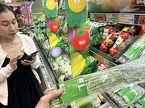 Ăn nhiều chất xơ theo trào lưu fibermaxxing có thật sự tốt?