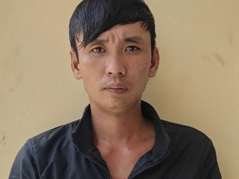 Nhắc thuyền viên nghỉ nhậu, chủ tàu cá bị đâm tử vong