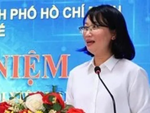 Hơn 55.000 lượt khám chữa bệnh cho người yếu thế tại các trung tâm bảo trợ