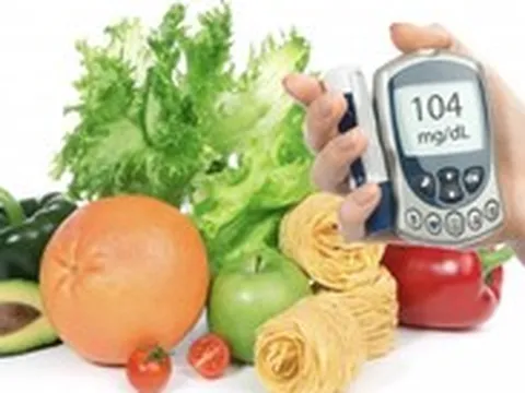 Chỉ số đường huyết cao là phải kiêng tinh bột, hoa quả ngọt?