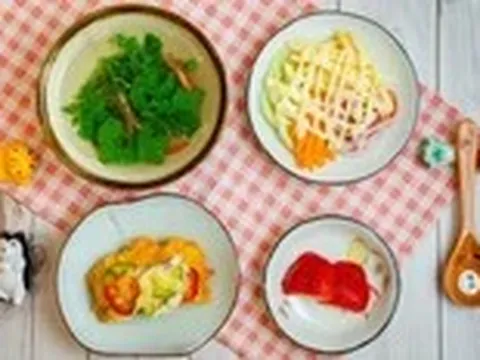 Cơ hội giảm cơn động kinh cho trẻ mắc động kinh kháng thuốc chỉ cần nhờ chế độ ăn