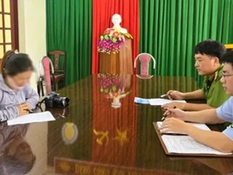 "Chặt chém" du khách thêm 60.000 đồng, thợ chụp ảnh ở Sầm Sơn bị phạt 2 triệu đồng