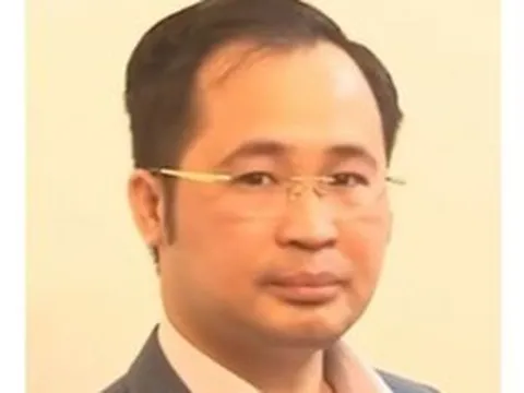 Tìm bị hại vụ lừa đảo tại Công ty cổ phần Tập đoàn vàng bạc đá quý ATV