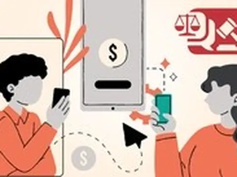 Người phụ nữ nhận lại 400 triệu đồng sau khi chuyển nhầm cho du khách Nga ở Nha Trang