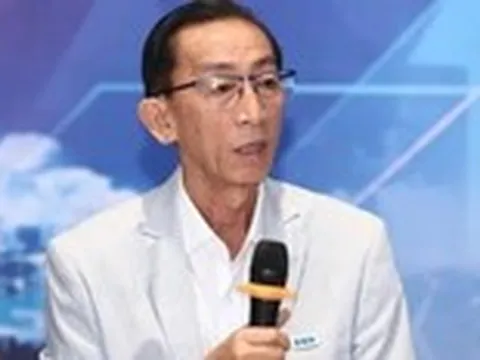 Đề nghị giảm thuế, phí nhiên liệu, ổn định lãi suất trước cú sốc địa chính trị toàn cầu