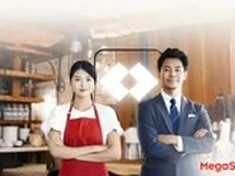 Hộ kinh doanh lên doanh nghiệp: Gỡ bài toán vốn và dòng tiền