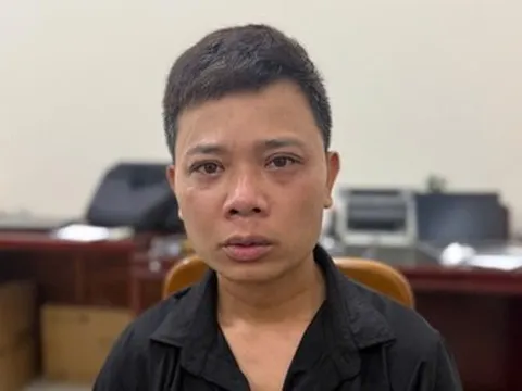 Vụ sát hại mẹ vợ và tài xế taxi: Bi kịch từ việc phát hiện vợ ngoại tình