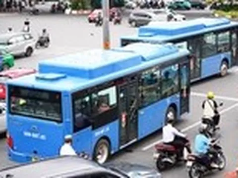 18.000 đồng và những giá trị không thể đong đếm