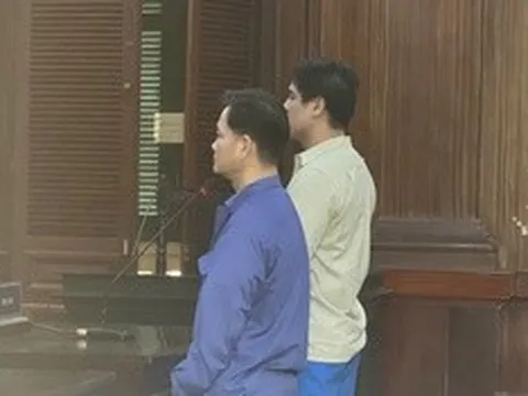 Sai lầm nối tiếp sai lầm của một cựu cán bộ Chi cục Thuế