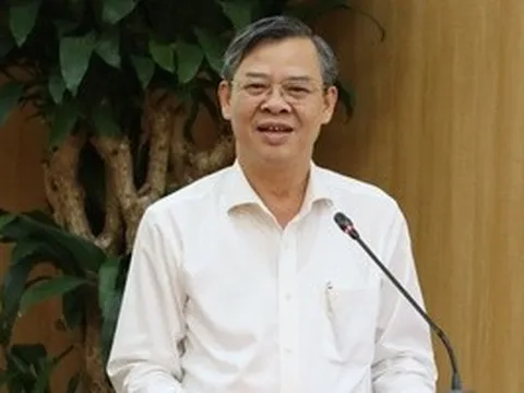 Chủ tịch HĐND, Chủ tịch UBND TP Cần Thơ tái đắc cử