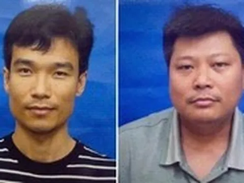 Hệ sinh thái tiền mã hóa ONUS của Vương Lê Vĩnh Nhân đã  huy động hàng tỉ USD từ nhà đầu tư